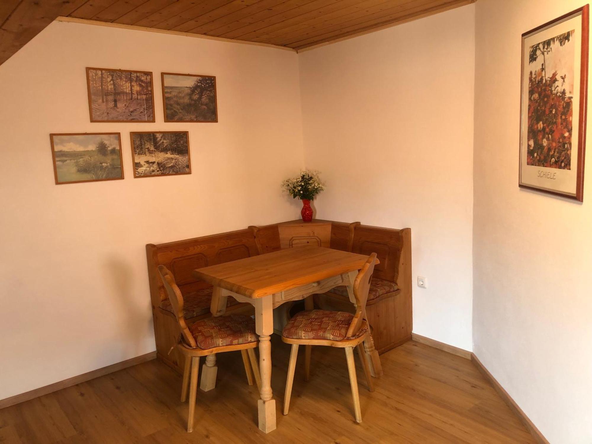 שרדינג Landgasthof Peterbauer מראה חיצוני תמונה